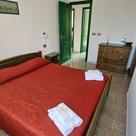 فندق Casa Gaggiola Soviore المظهر الخارجي الصورة