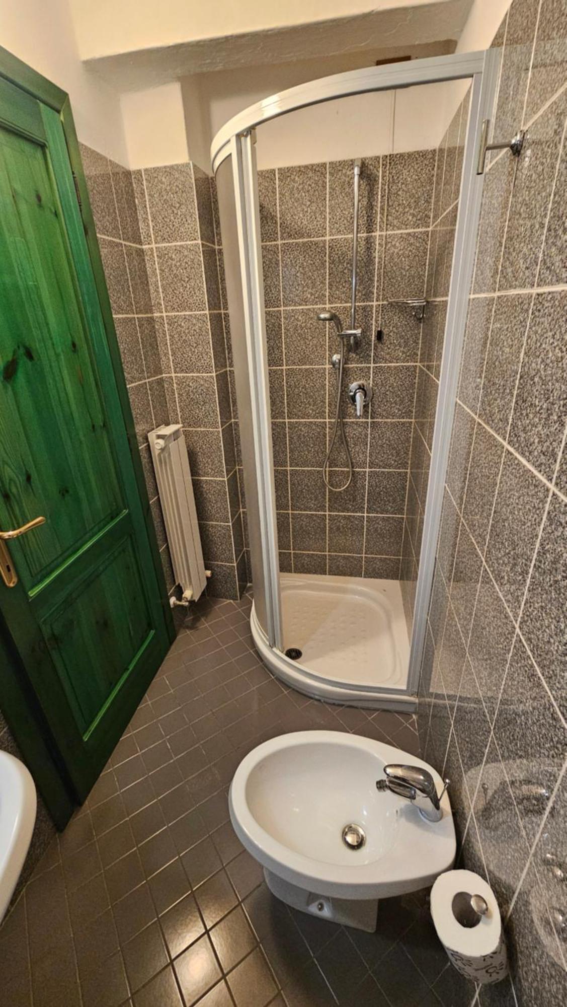 فندق Casa Gaggiola Soviore المظهر الخارجي الصورة